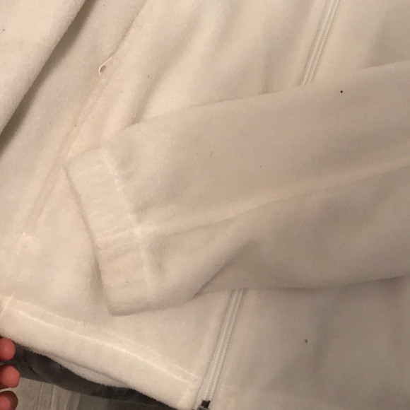 Sweater - Picture 3 of 4